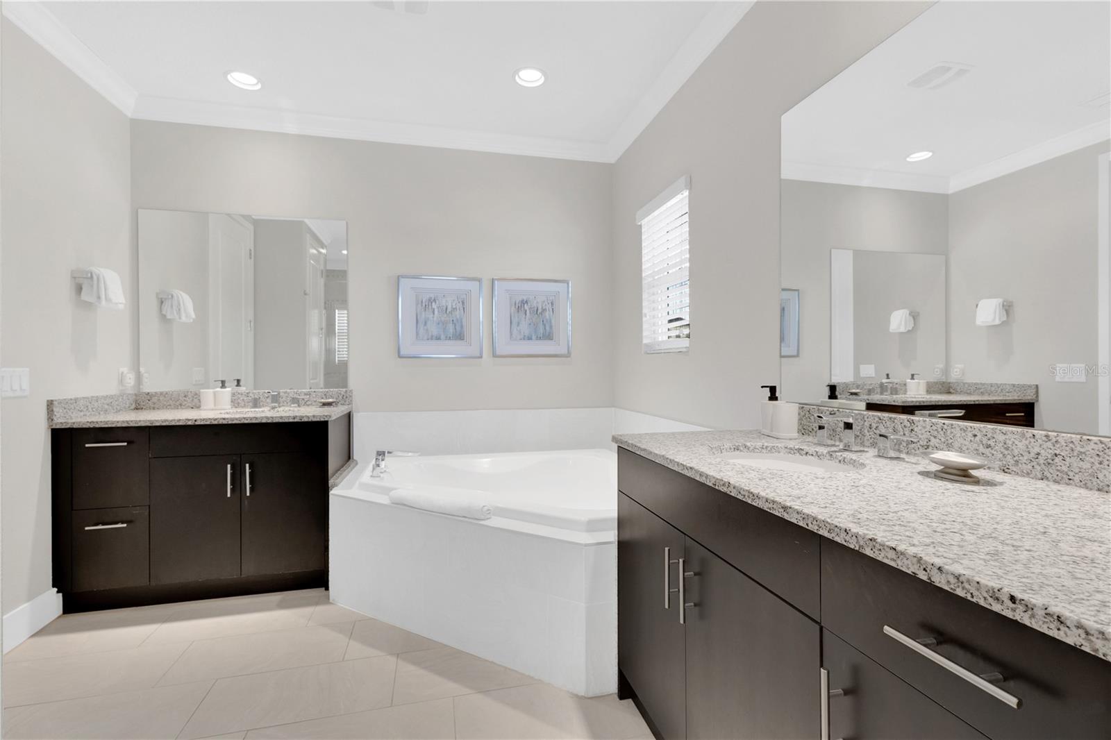 REUNION PH 23 PRCL 01 & 01A - Residential