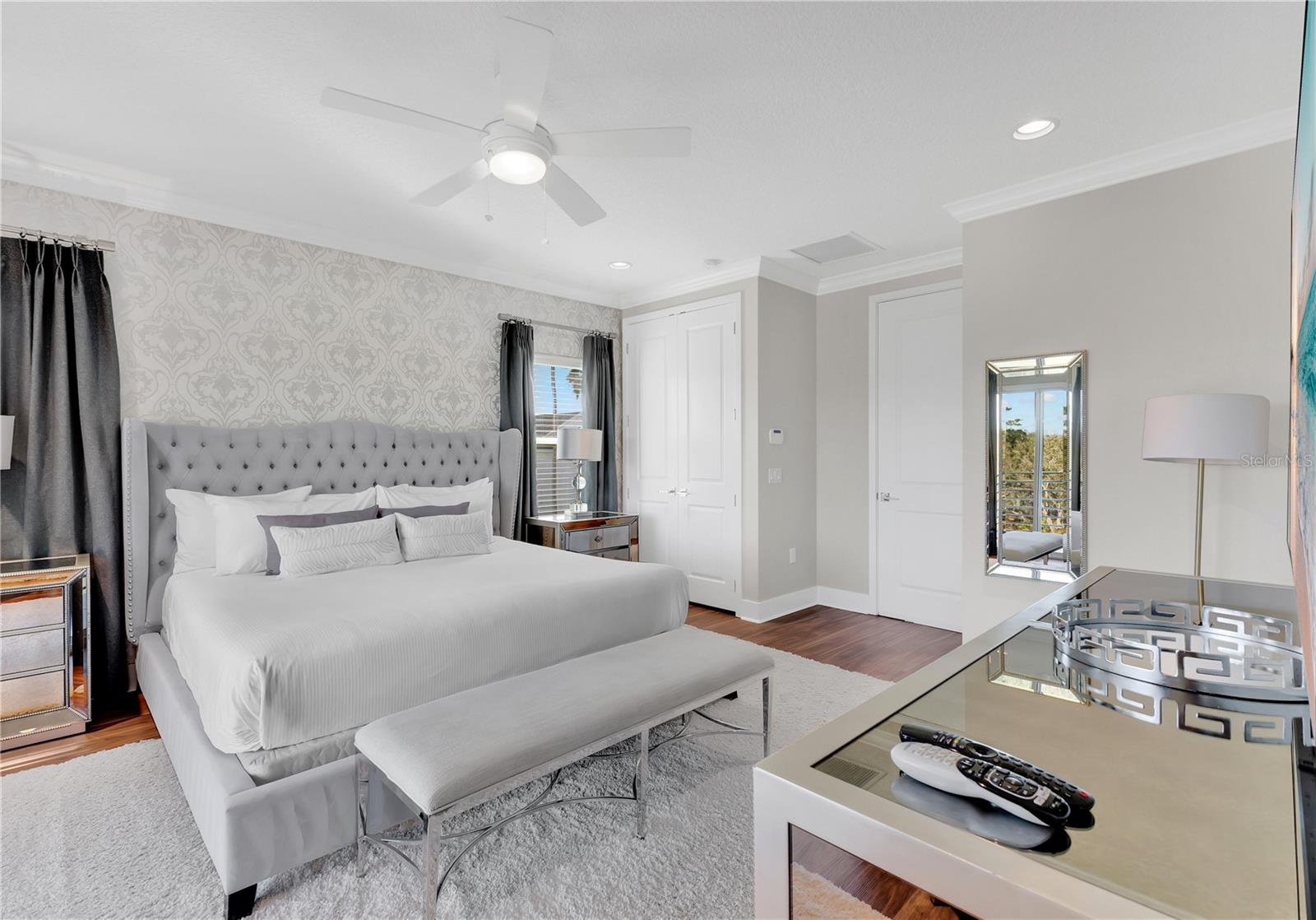 REUNION PH 23 PRCL 01 & 01A - Residential