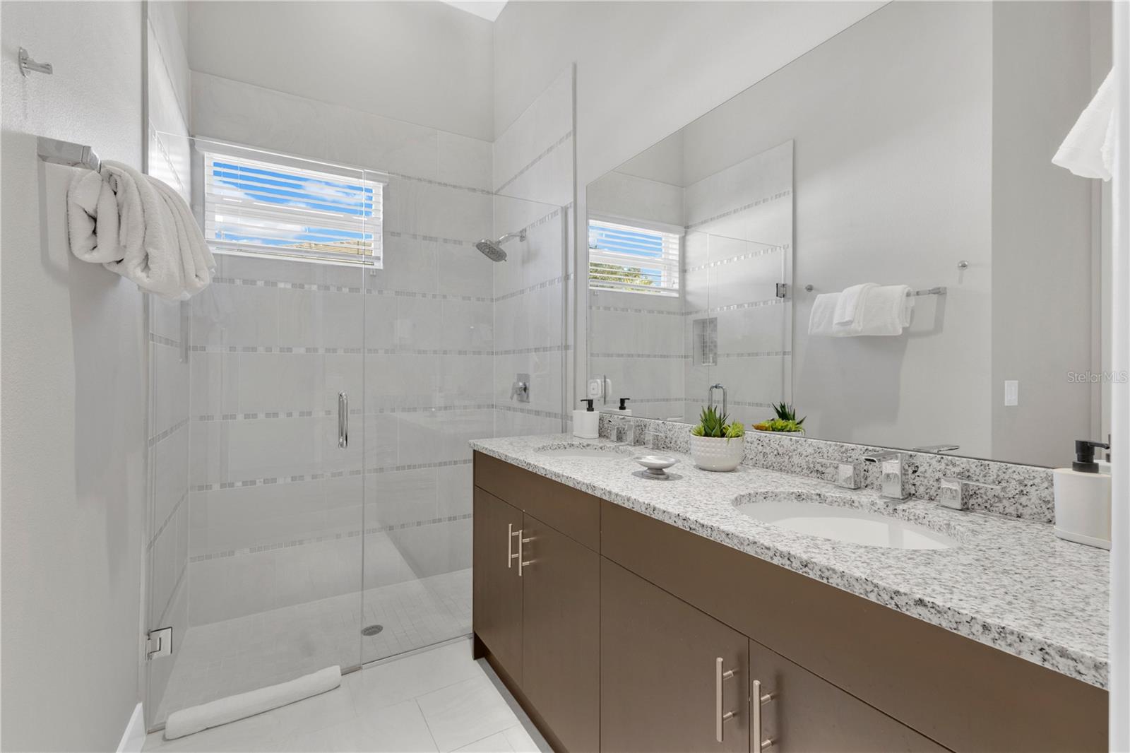 REUNION PH 23 PRCL 01 & 01A - Residential