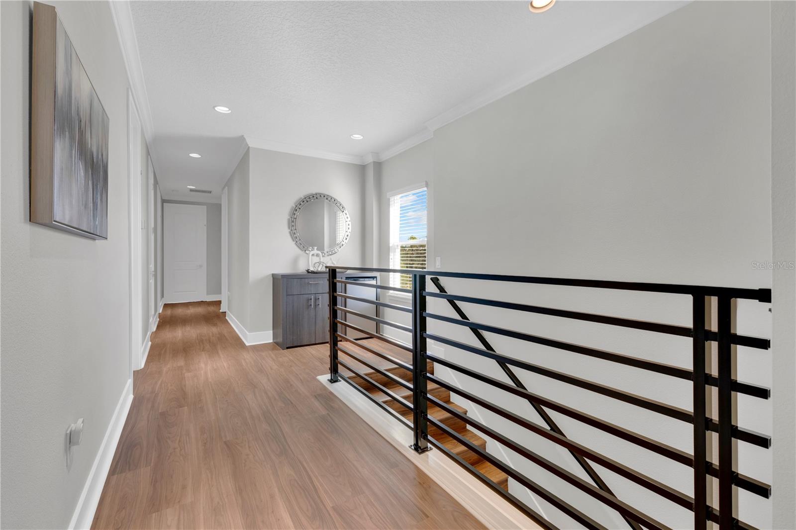 REUNION PH 23 PRCL 01 & 01A - Residential