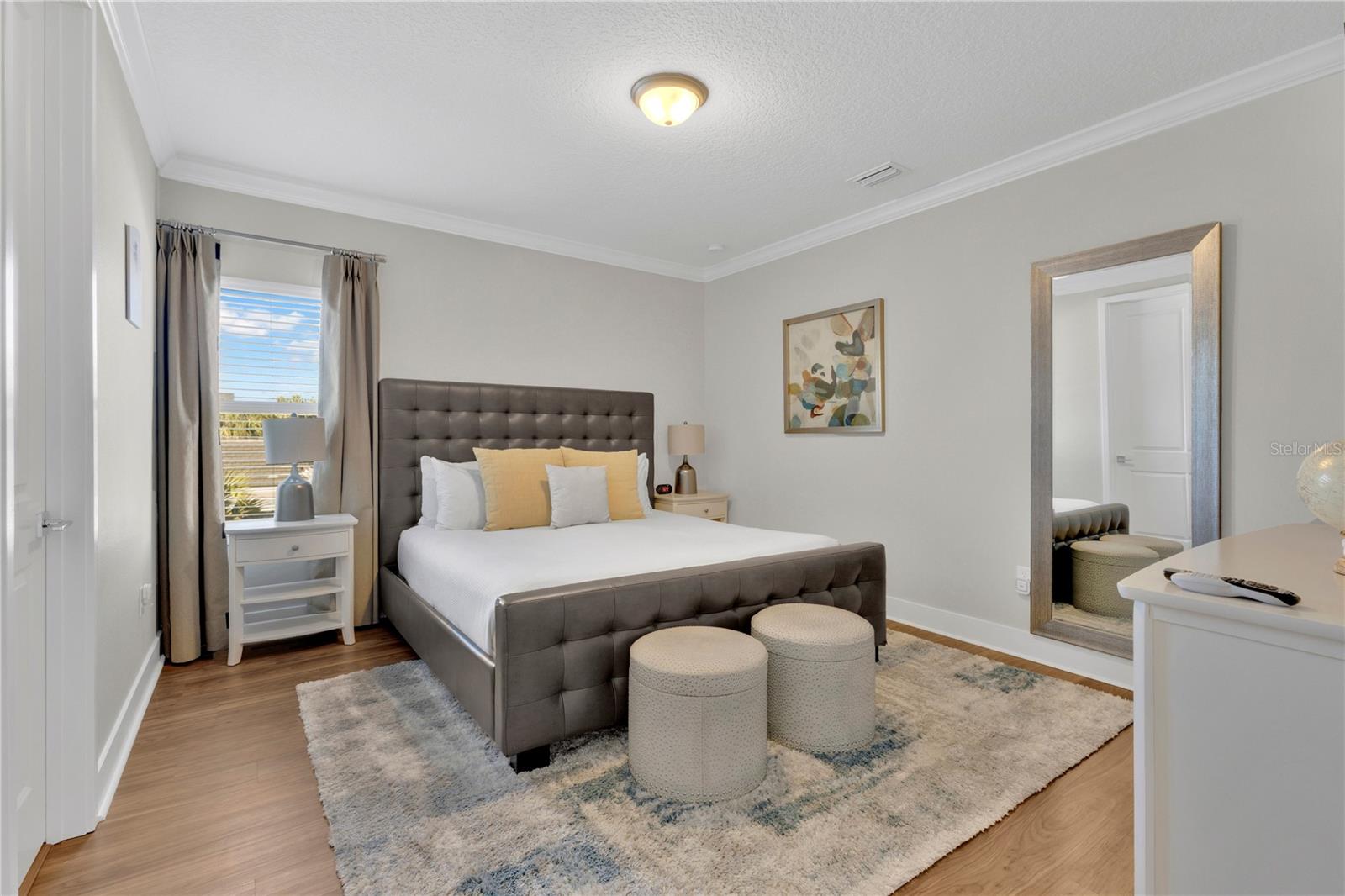 REUNION PH 23 PRCL 01 & 01A - Residential