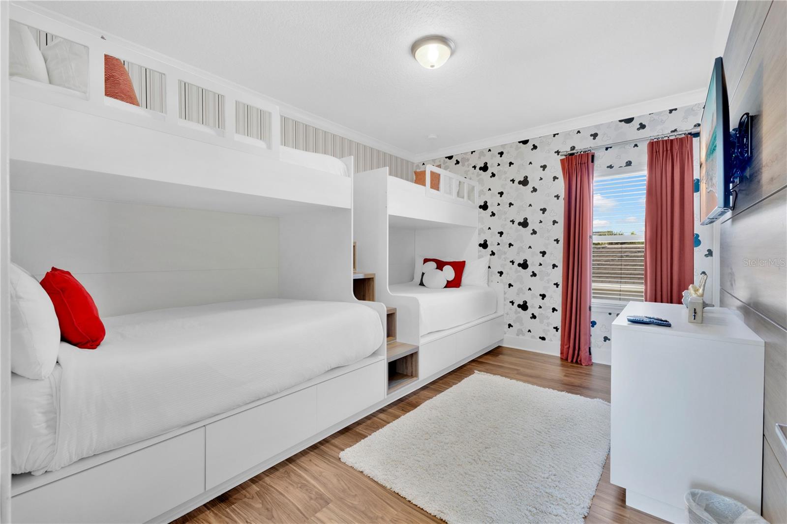 REUNION PH 23 PRCL 01 & 01A - Residential