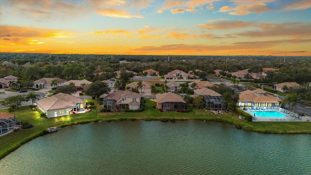 Photo of 7020 74th Street Circle E, Bradenton, FL 34203 (MLS # A4674716)