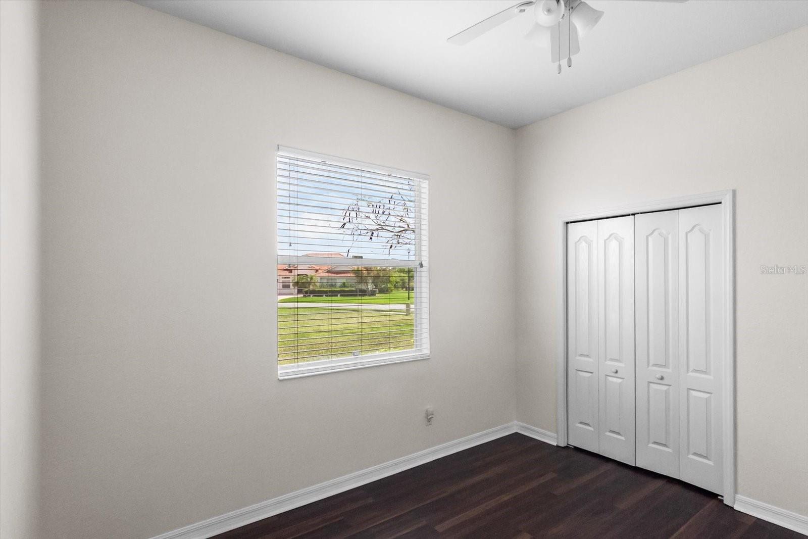 RIVER PLACE - Residential
