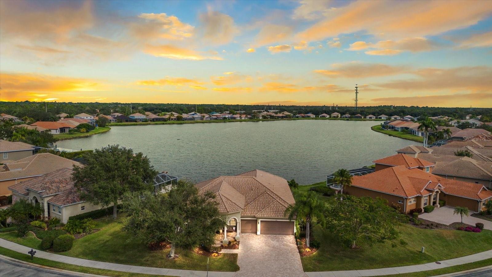 7020 74TH STREET CIRCLE E