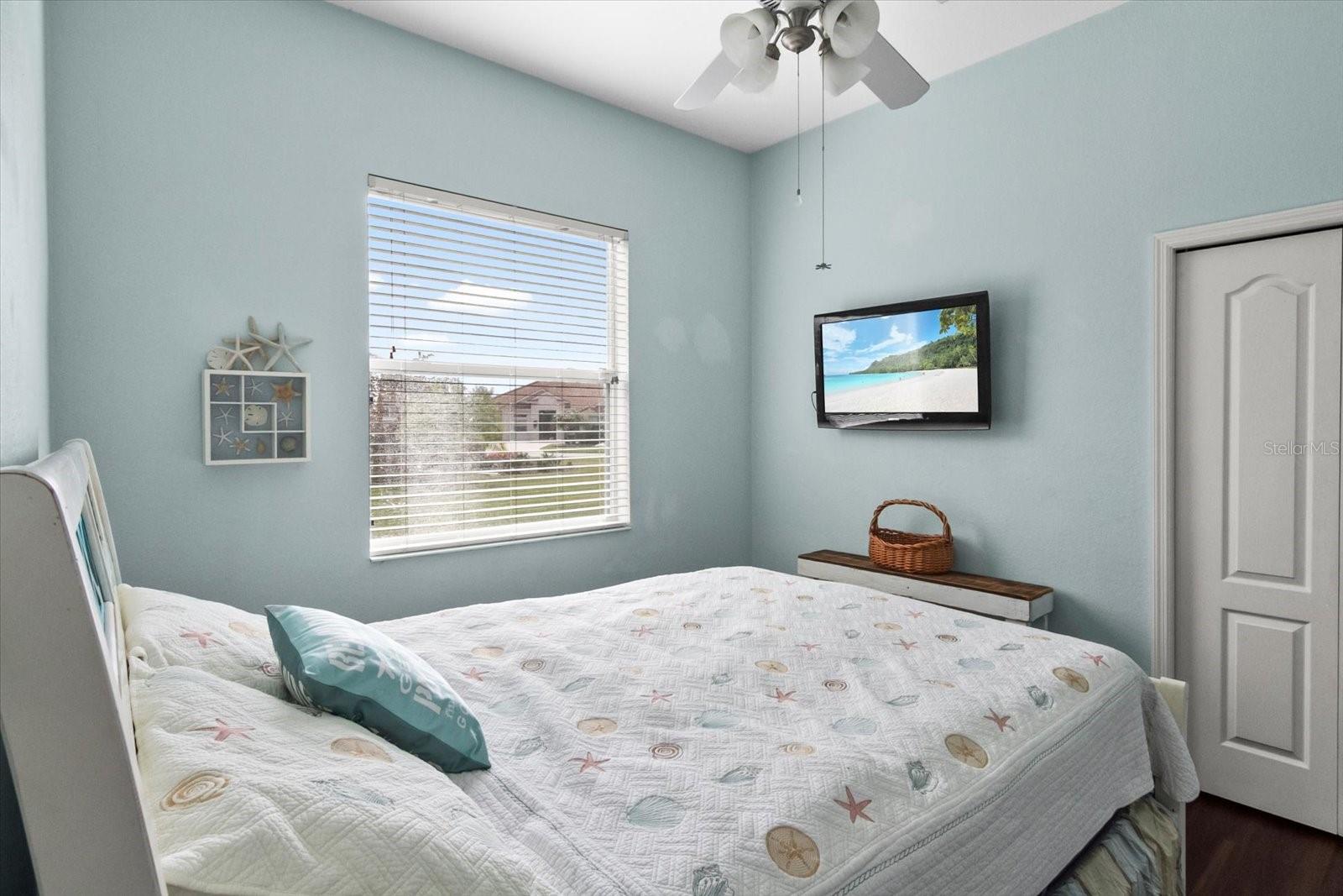 RIVER PLACE - Residential