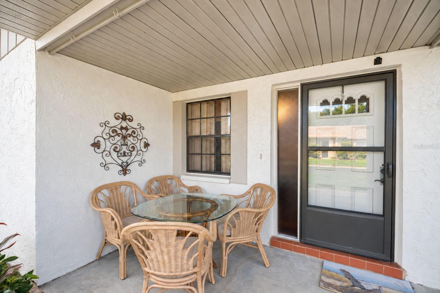 2187 NIMITZ DRIVE 2187