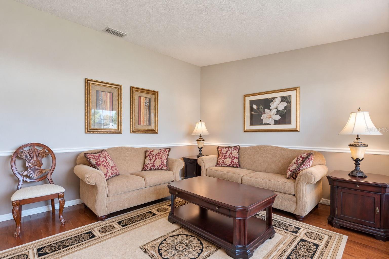 2187 NIMITZ DRIVE 2187