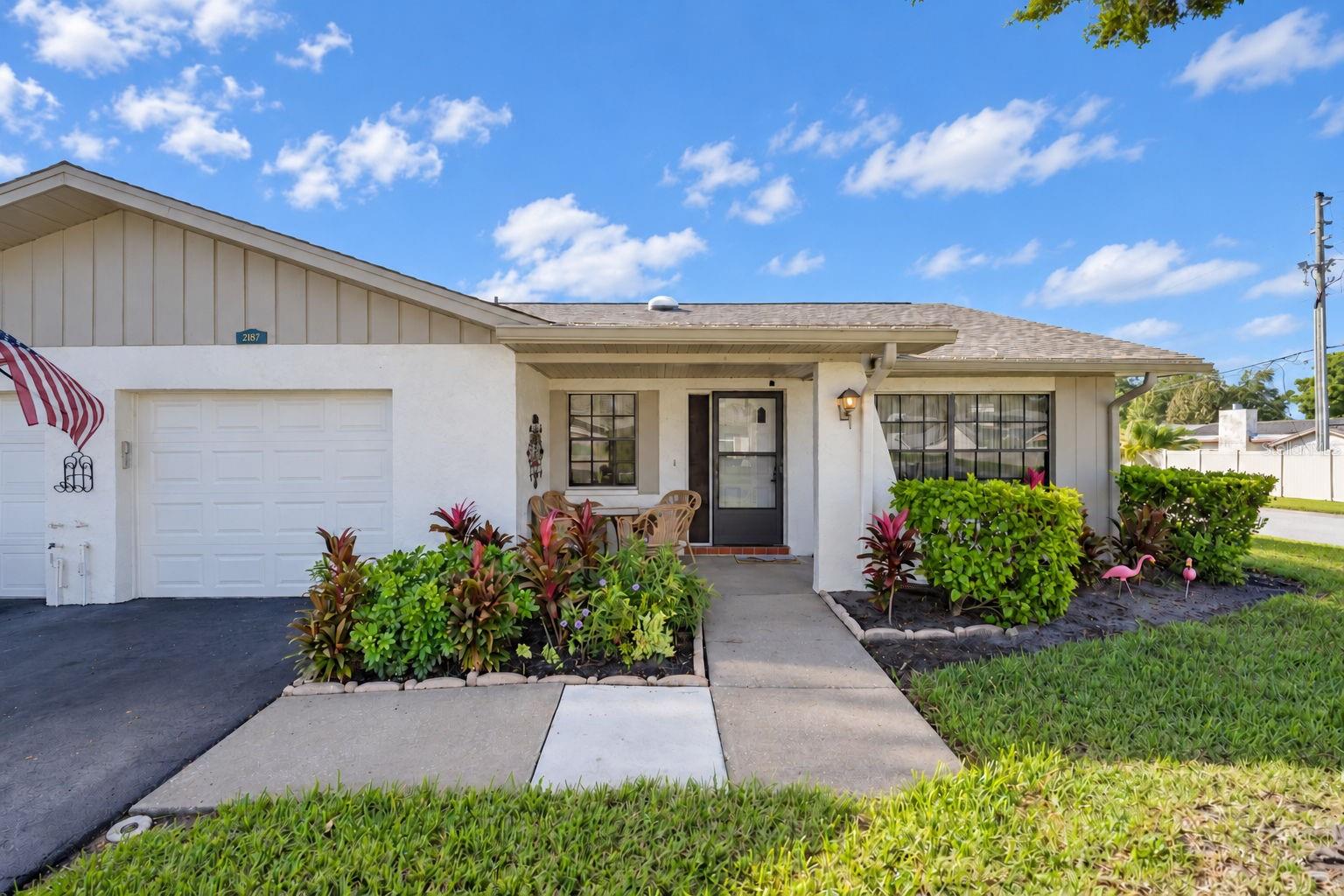2187 NIMITZ DRIVE 2187