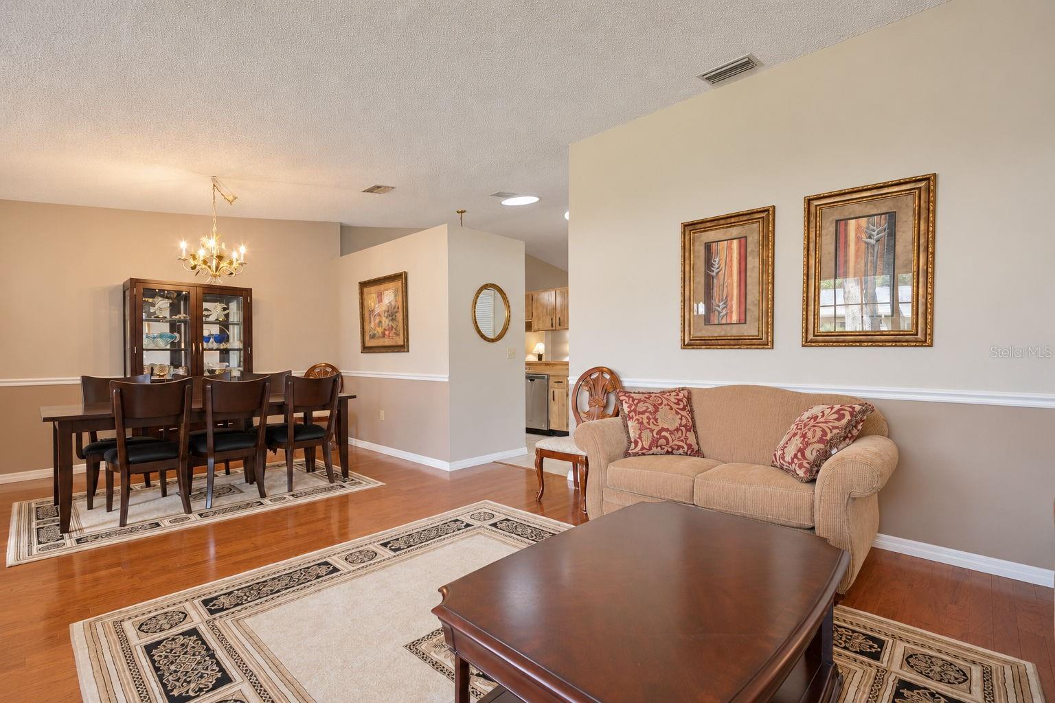 2187 NIMITZ DRIVE 2187