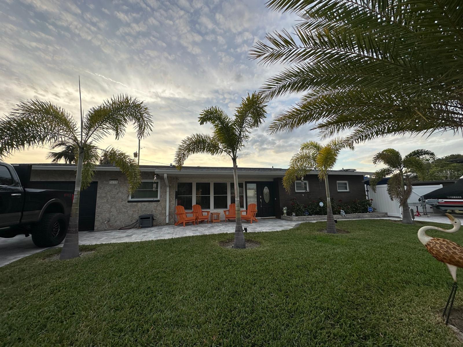 5235 40TH STREET S
