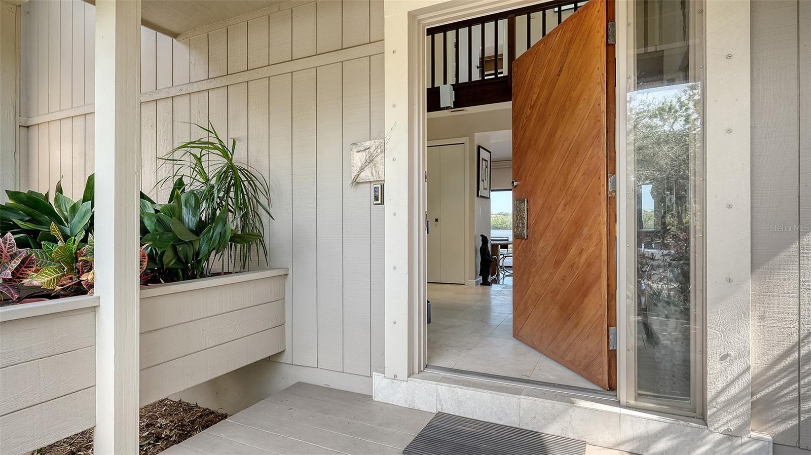 SIESTA COVE SUB - Residential