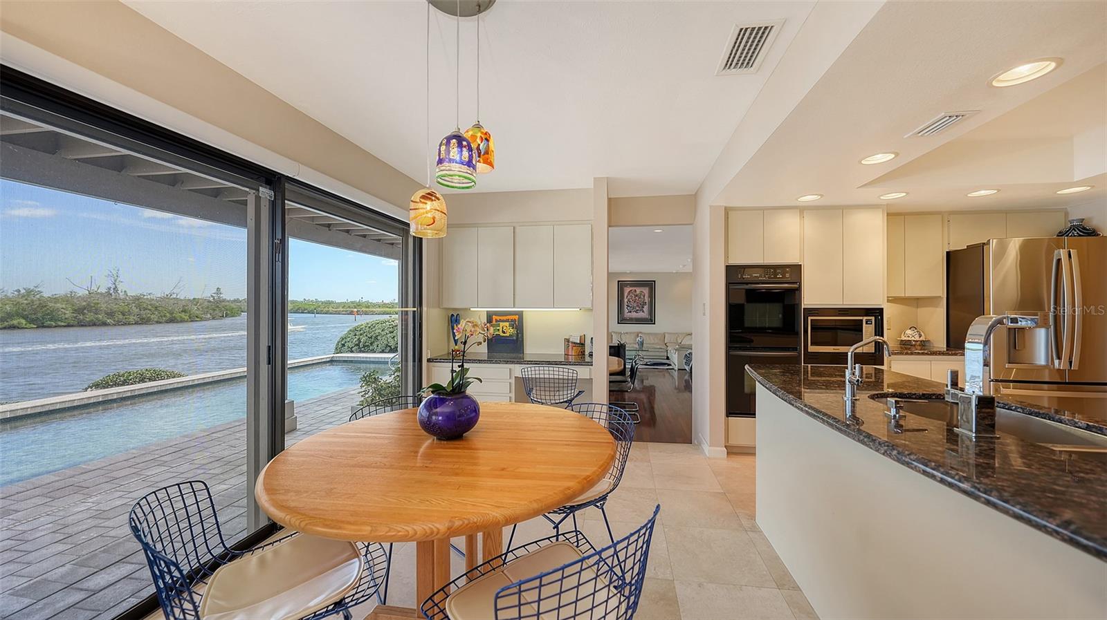 SIESTA COVE SUB - Residential