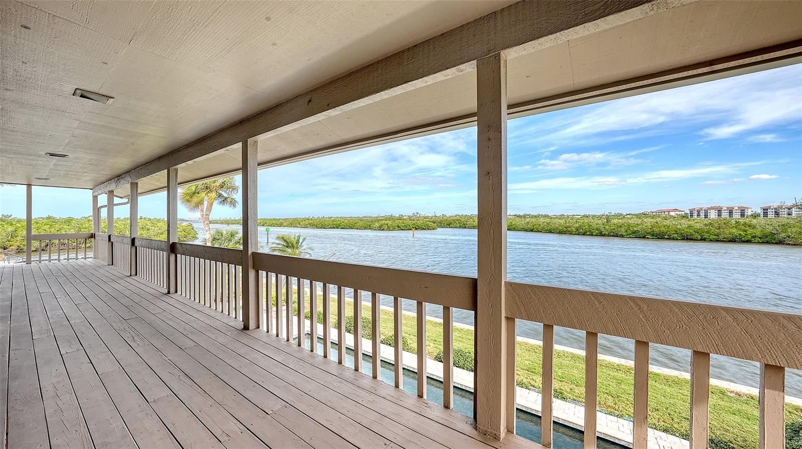 SIESTA COVE SUB - Residential