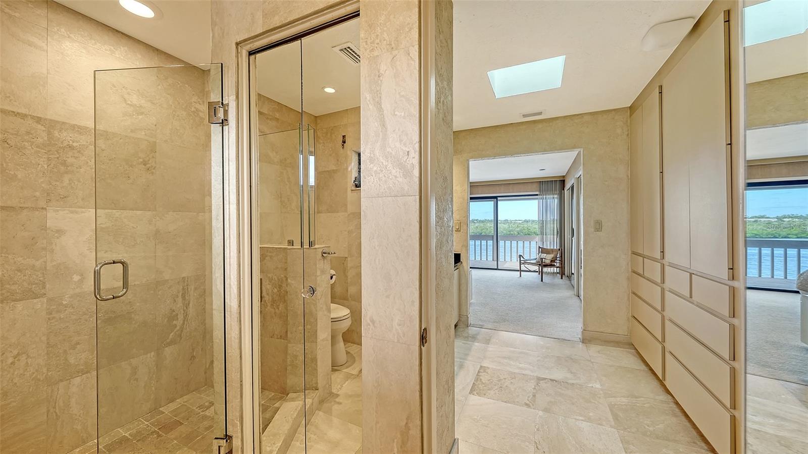 SIESTA COVE SUB - Residential