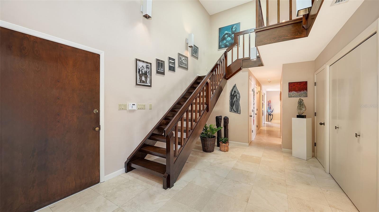 SIESTA COVE SUB - Residential