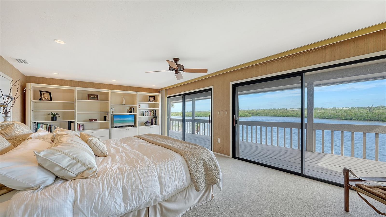 SIESTA COVE SUB - Residential