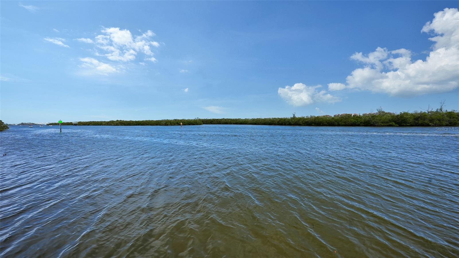 SIESTA COVE SUB - Residential