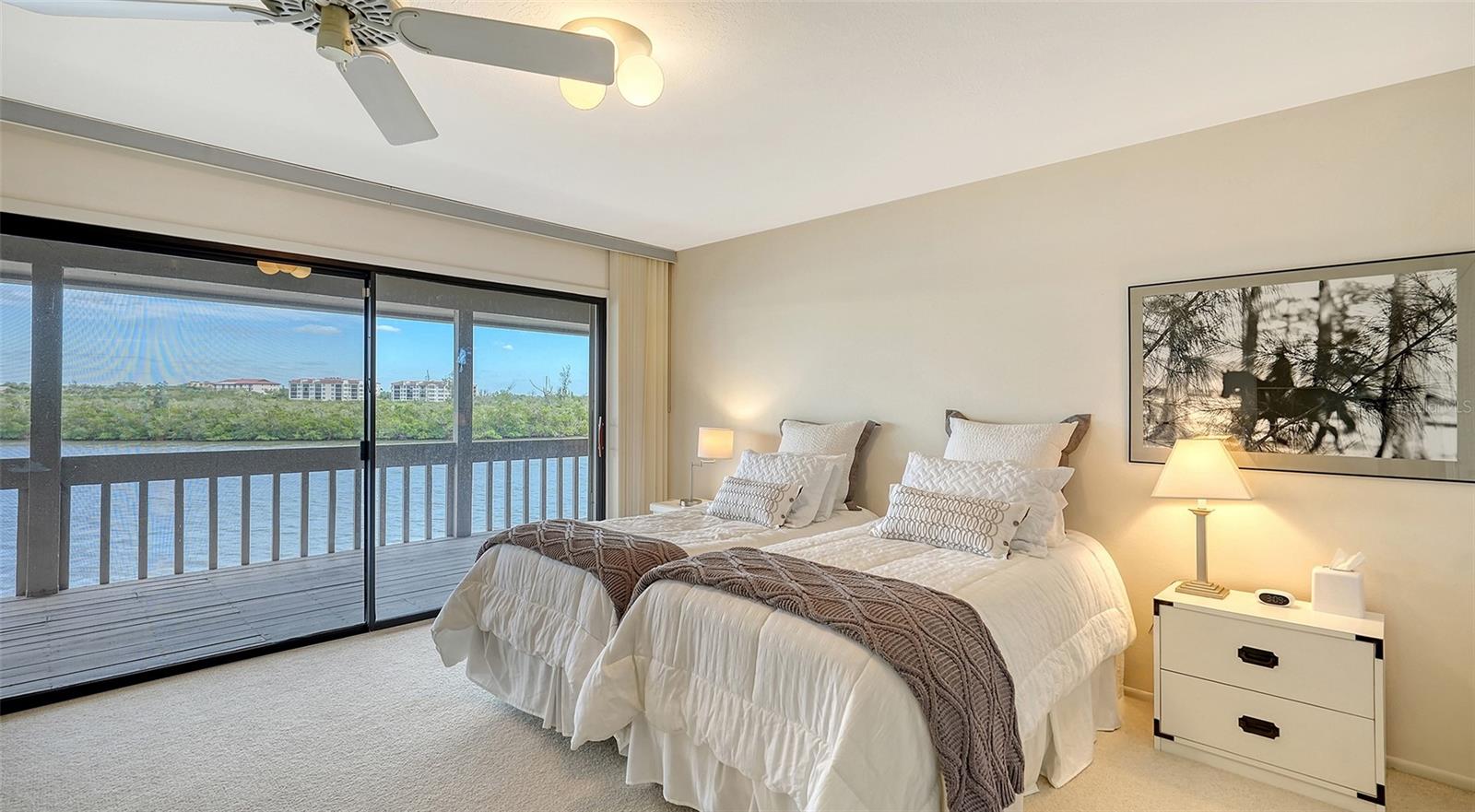 SIESTA COVE SUB - Residential