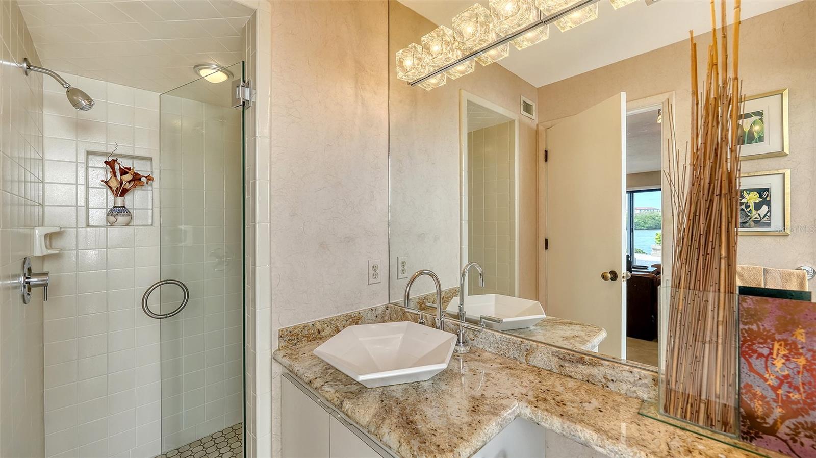 SIESTA COVE SUB - Residential