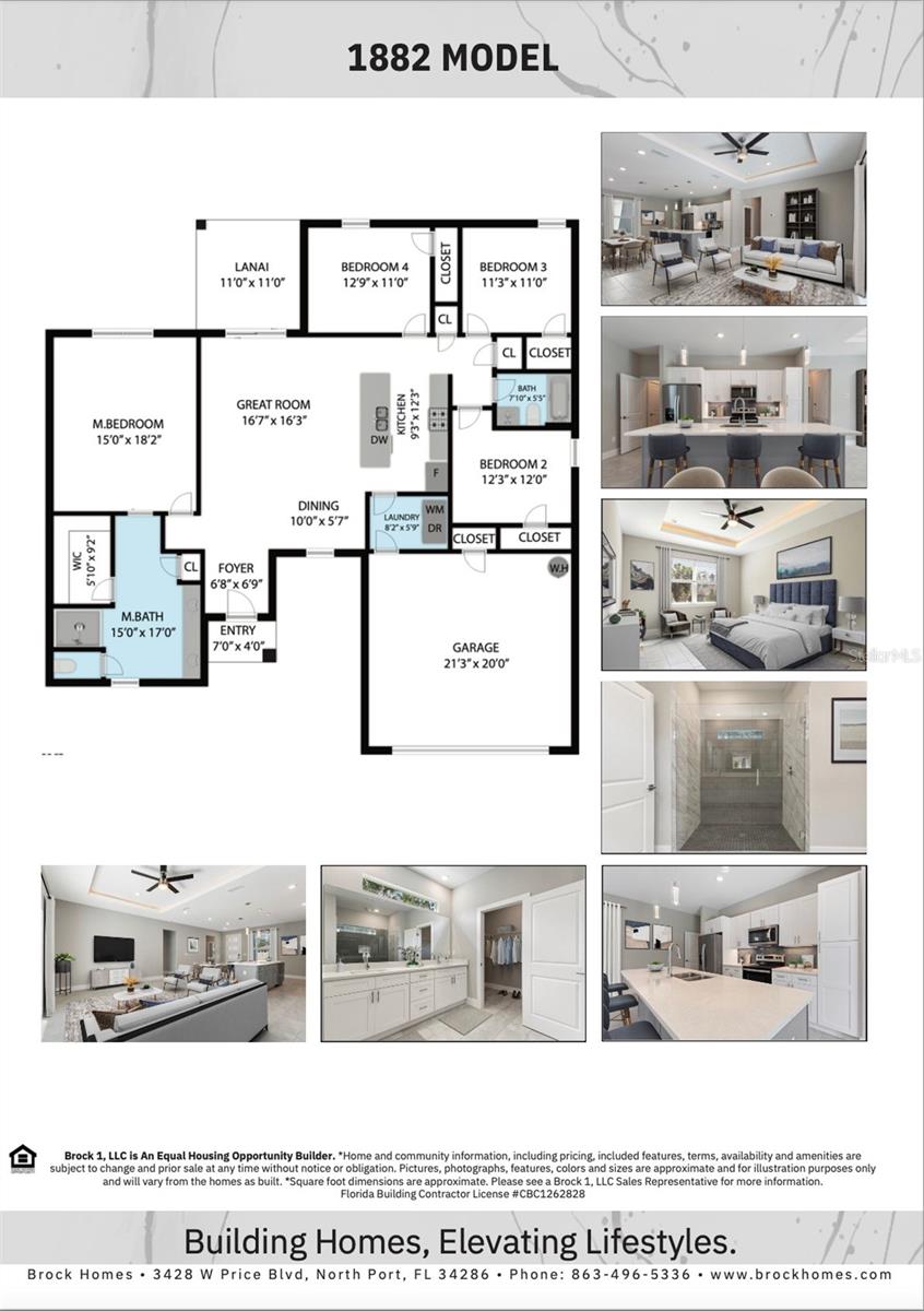 24473 KINGSWAY CIRCLE