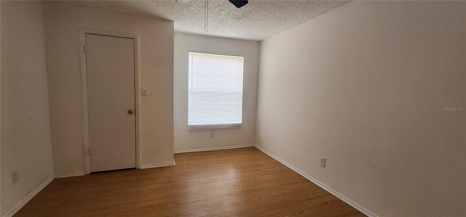 OASIS AT PEARL LAKE A CONDO - Residential