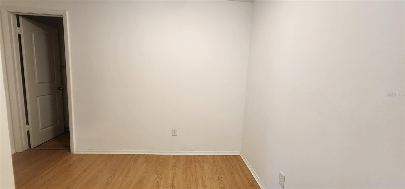 OASIS AT PEARL LAKE A CONDO - Residential