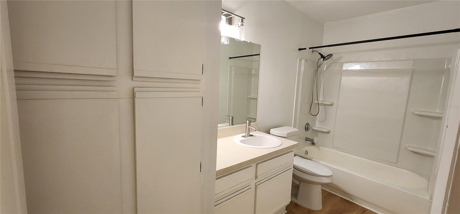 OASIS AT PEARL LAKE A CONDO - Residential