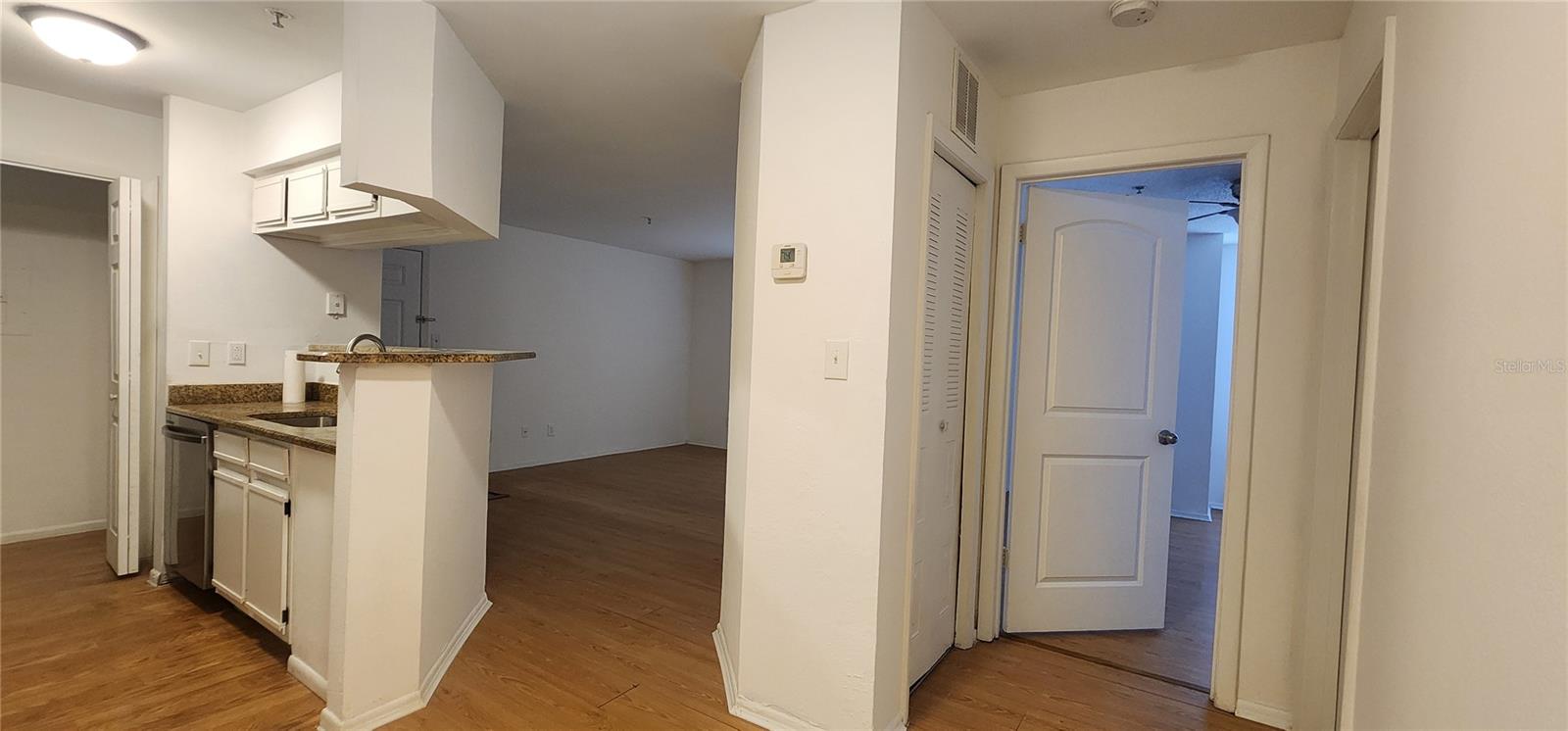 OASIS AT PEARL LAKE A CONDO - Residential