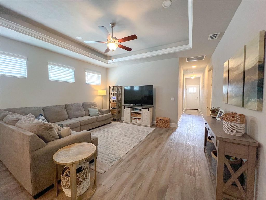 Photo of 9538 SW 67th Lane, Gainesville, FL 32608 (MLS # GC539364)