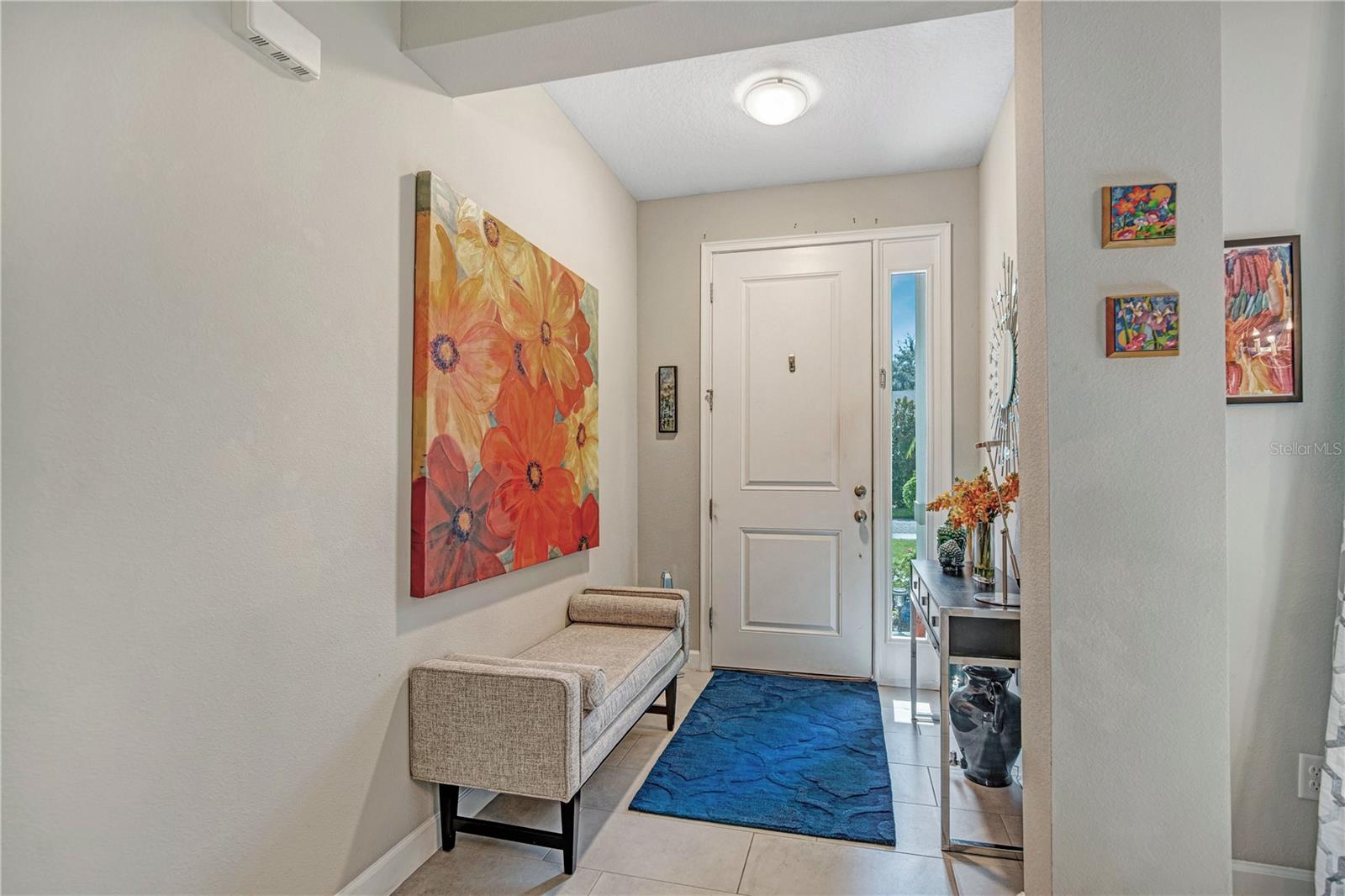 1784 HIDDEN CREEK PLACE