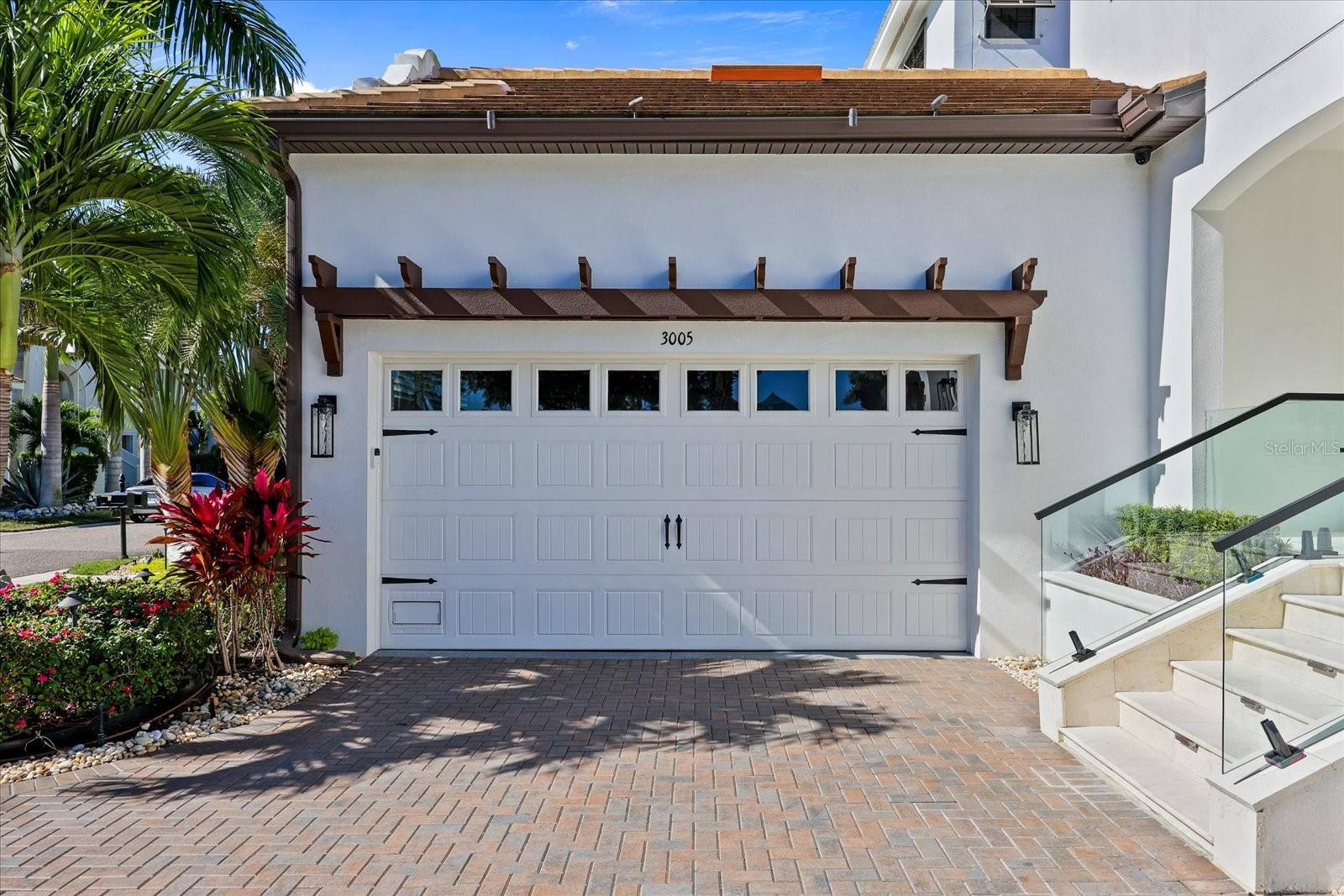 ANTIGUA COVE PH 1 - Residential