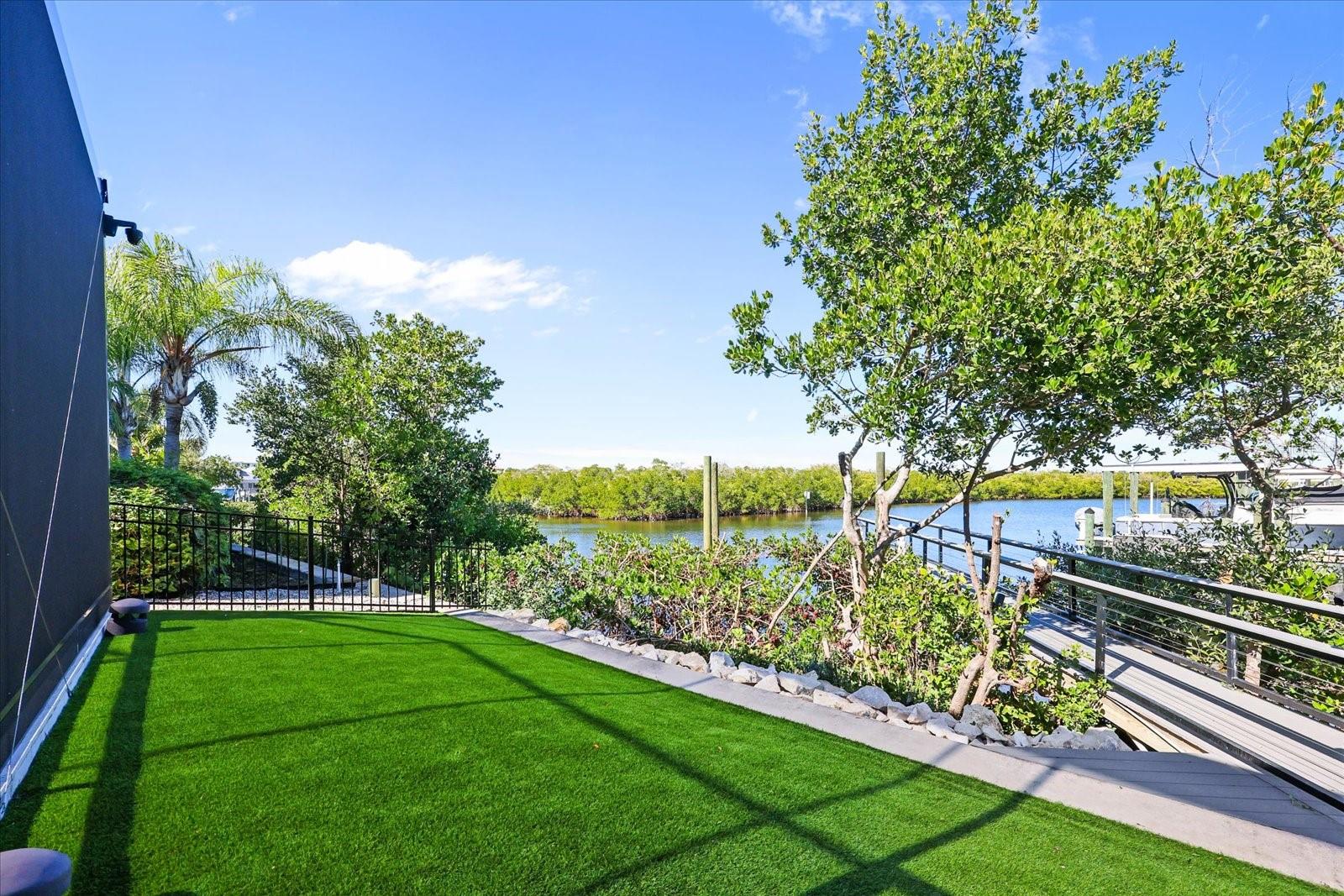 ANTIGUA COVE PH 1 - Residential