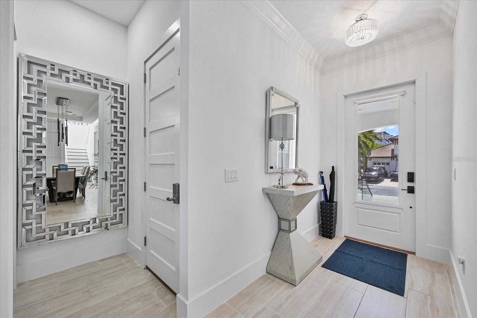 ANTIGUA COVE PH 1 - Residential