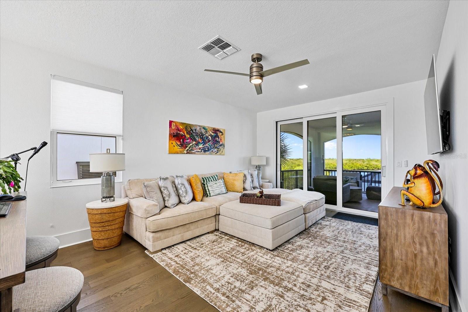 ANTIGUA COVE PH 1 - Residential