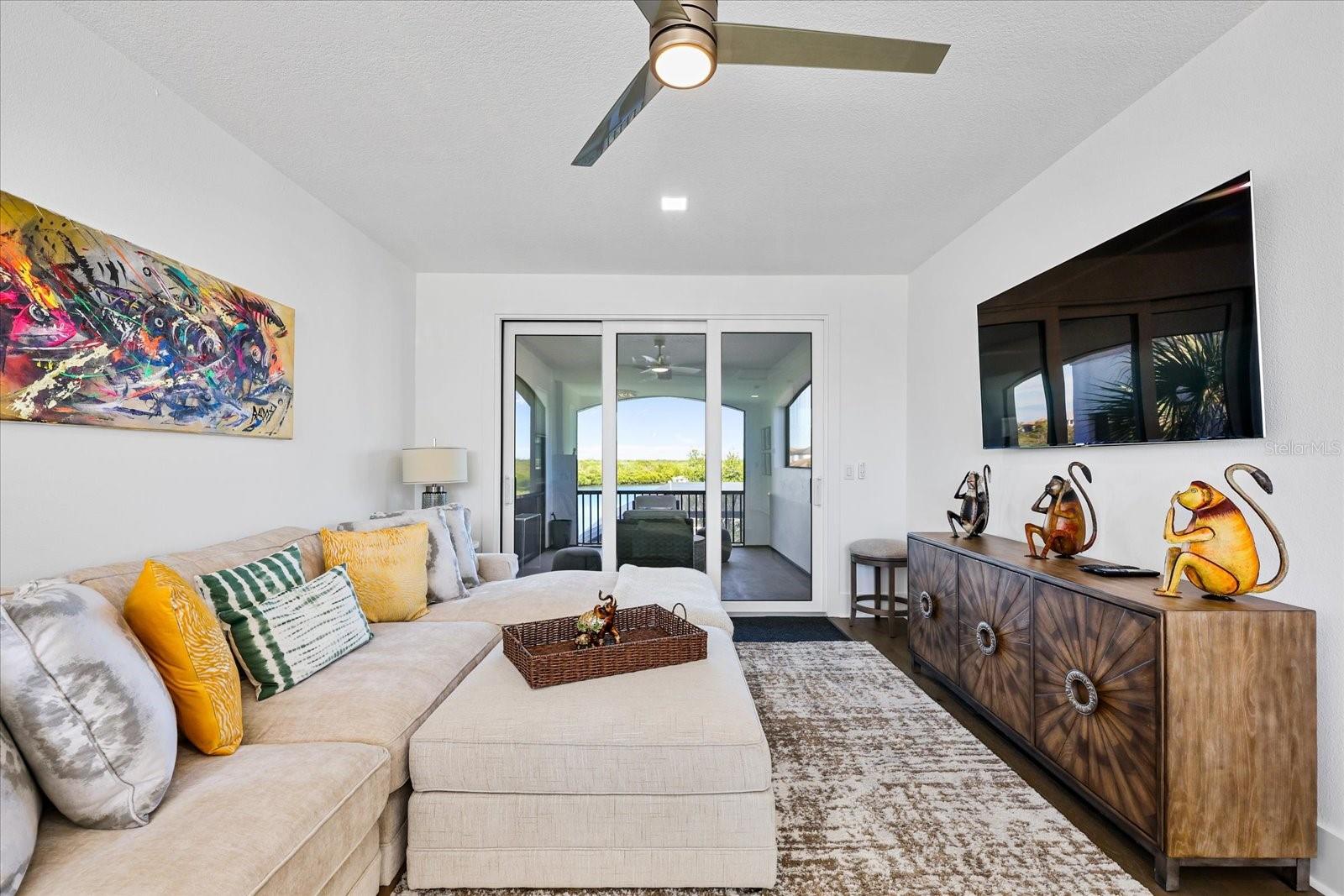 ANTIGUA COVE PH 1 - Residential