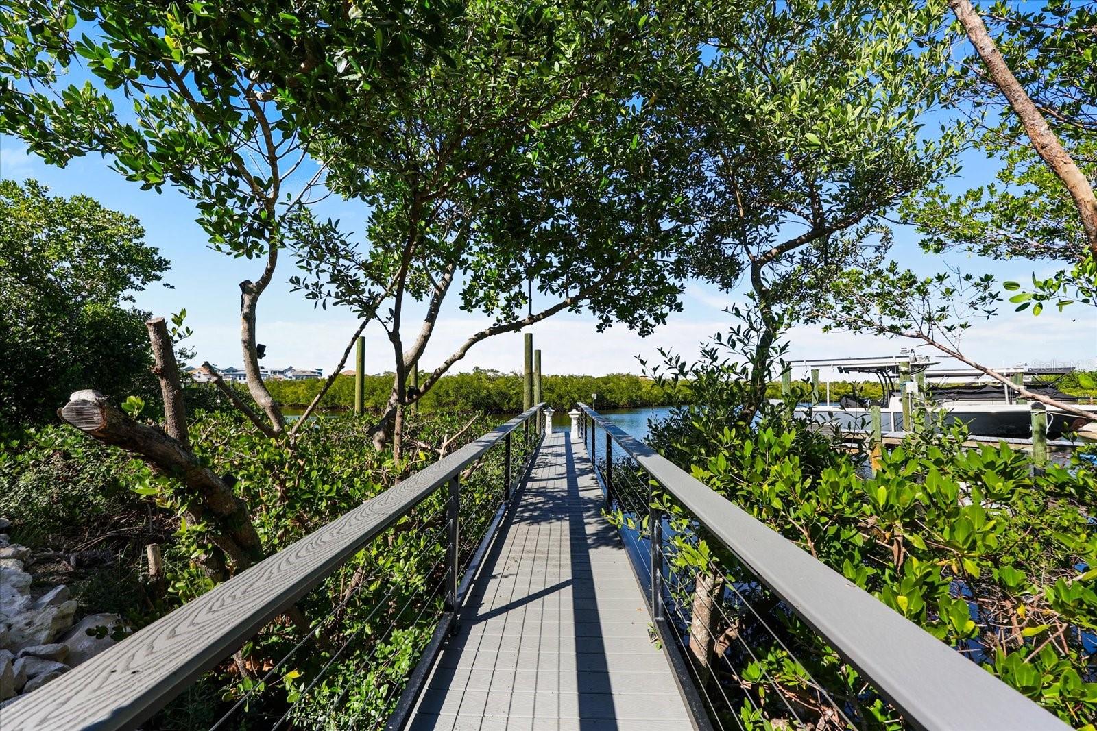 ANTIGUA COVE PH 1 - Residential