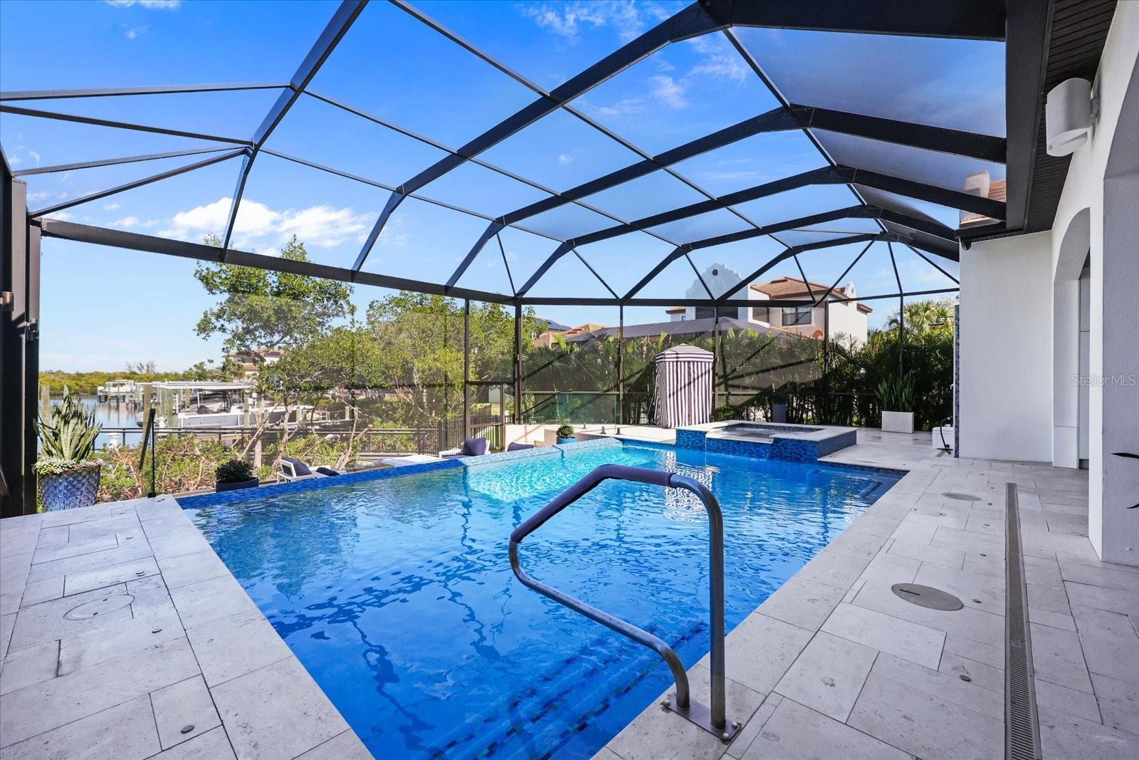 ANTIGUA COVE PH 1 - Residential