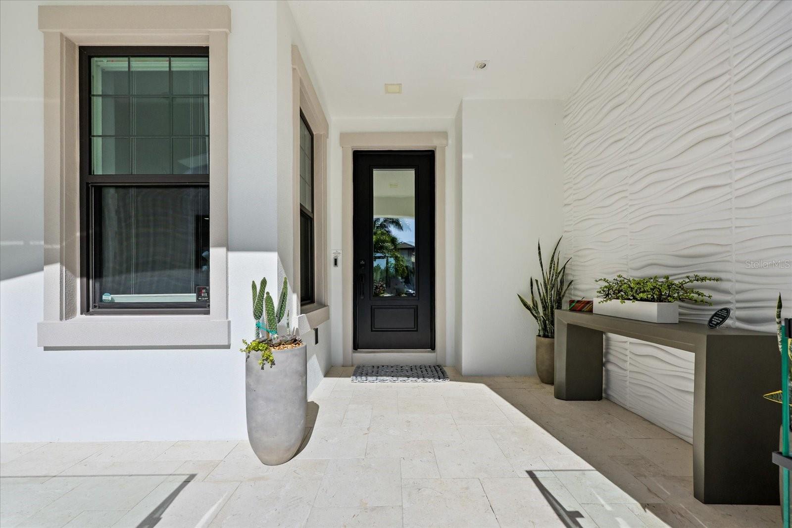 ANTIGUA COVE PH 1 - Residential