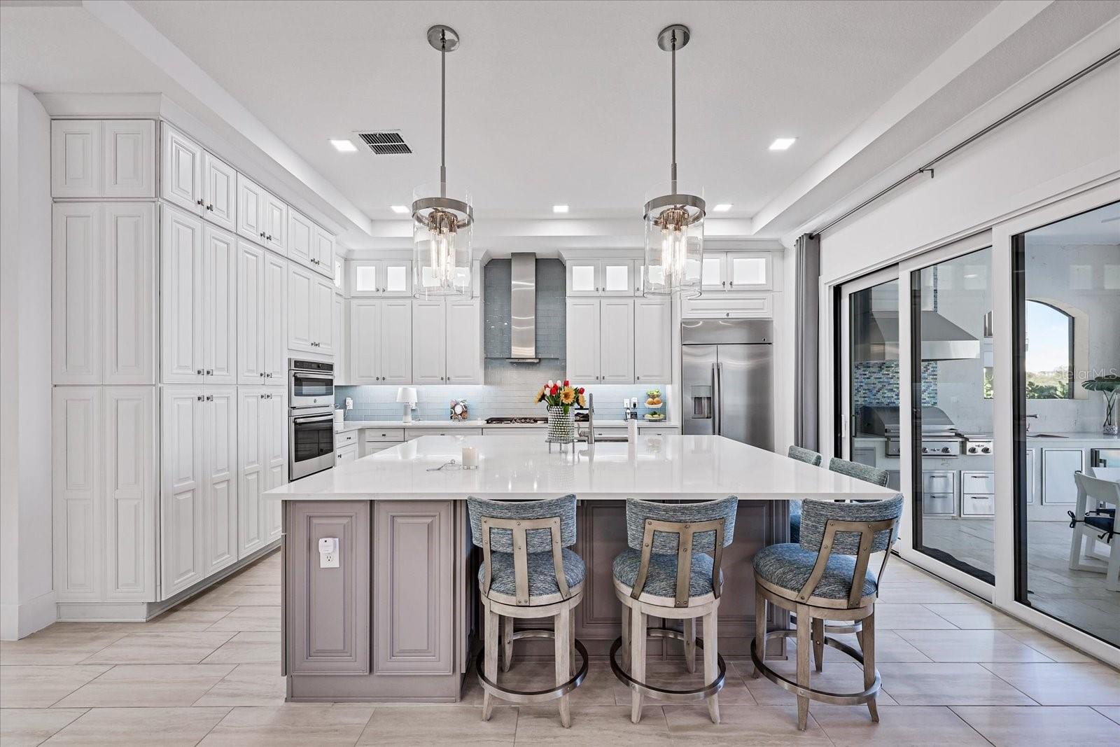 ANTIGUA COVE PH 1 - Residential