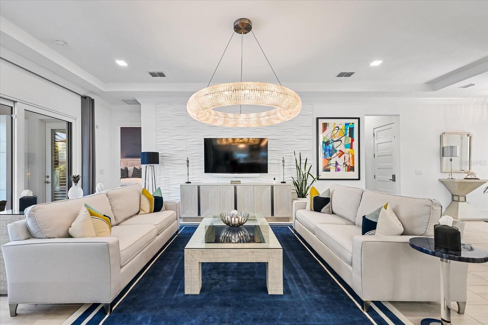 ANTIGUA COVE PH 1 - Residential