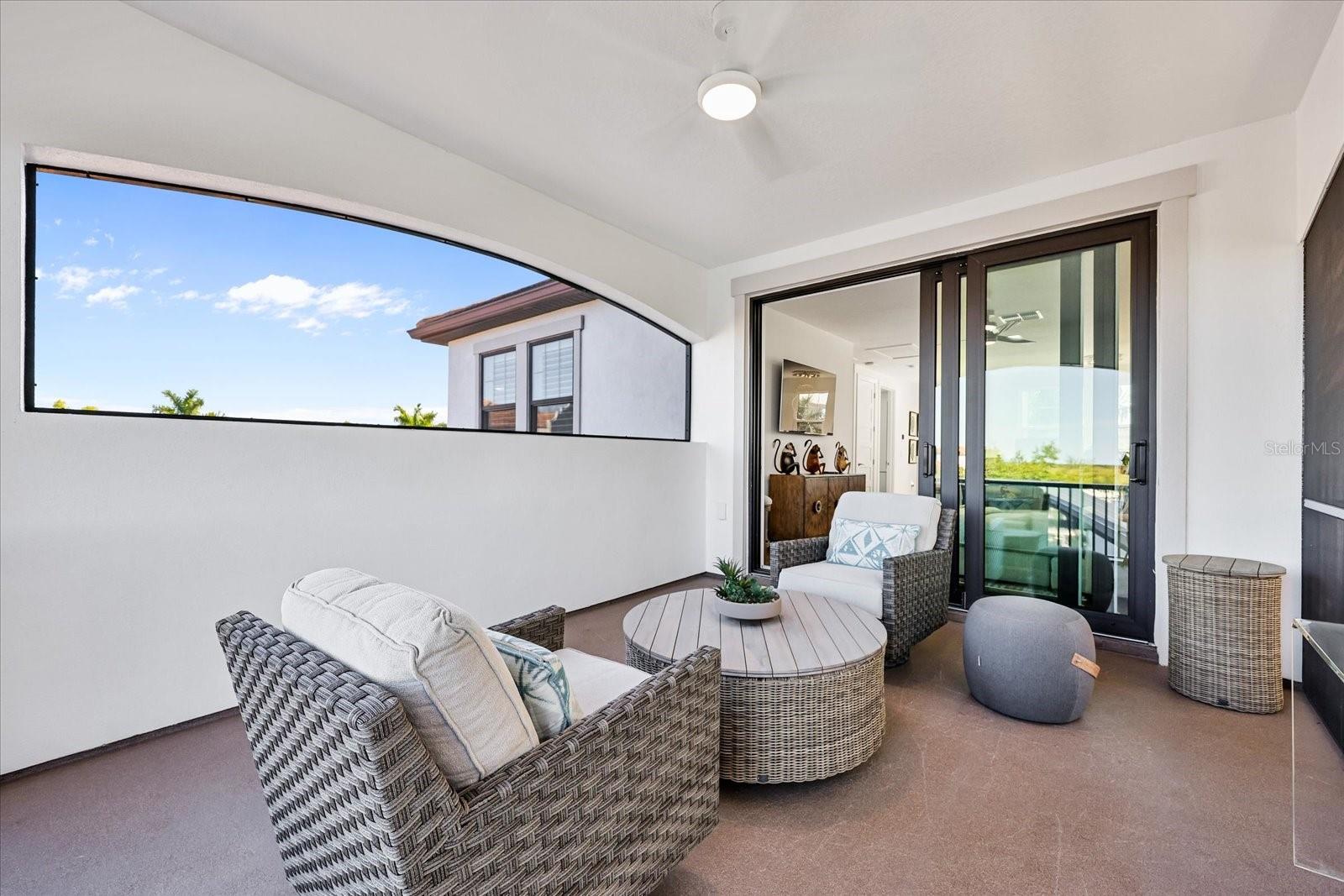 ANTIGUA COVE PH 1 - Residential