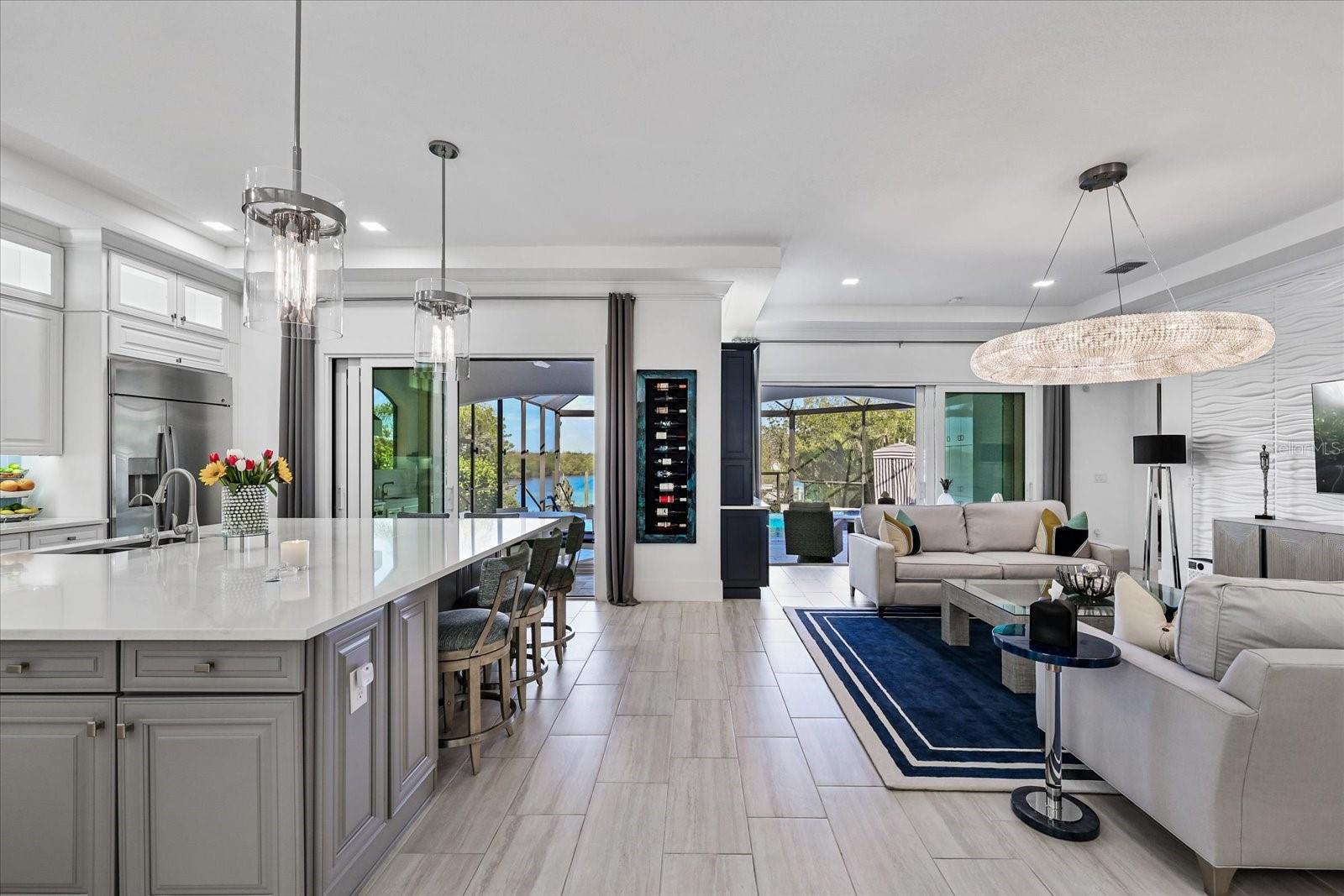 ANTIGUA COVE PH 1 - Residential