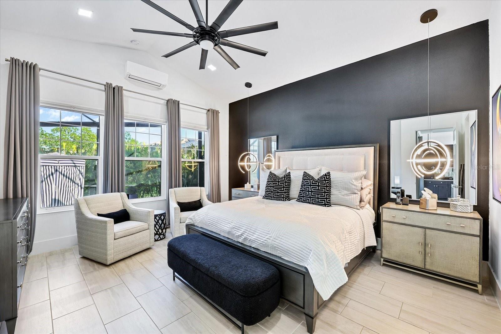 ANTIGUA COVE PH 1 - Residential