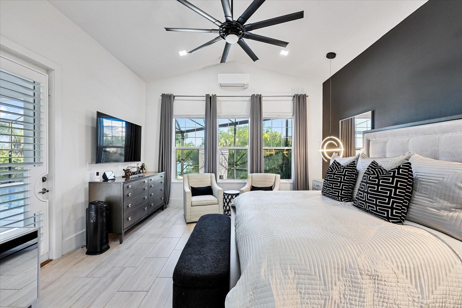 ANTIGUA COVE PH 1 - Residential