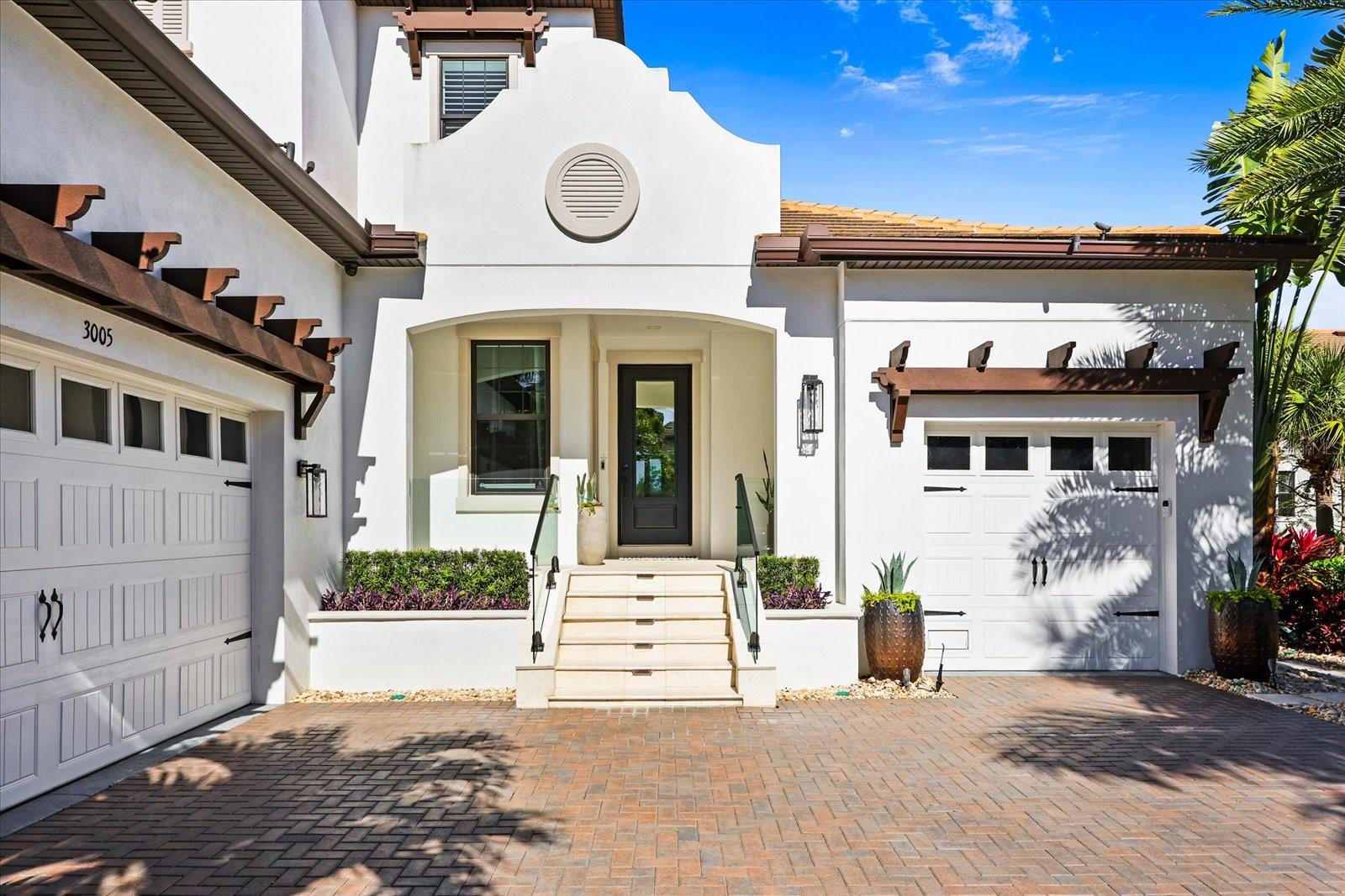 ANTIGUA COVE PH 1 - Residential