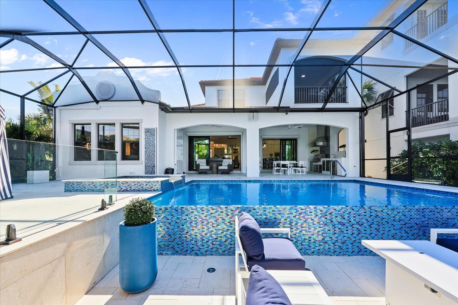 ANTIGUA COVE PH 1 - Residential