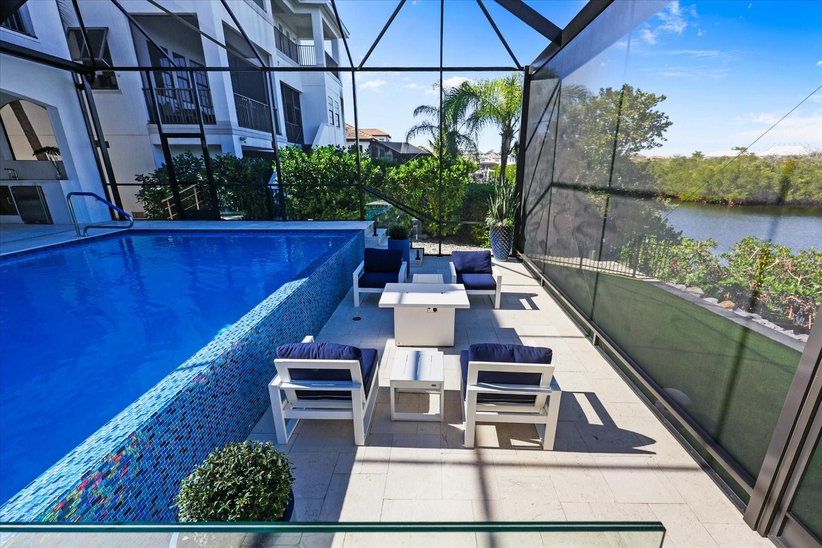 ANTIGUA COVE PH 1 - Residential