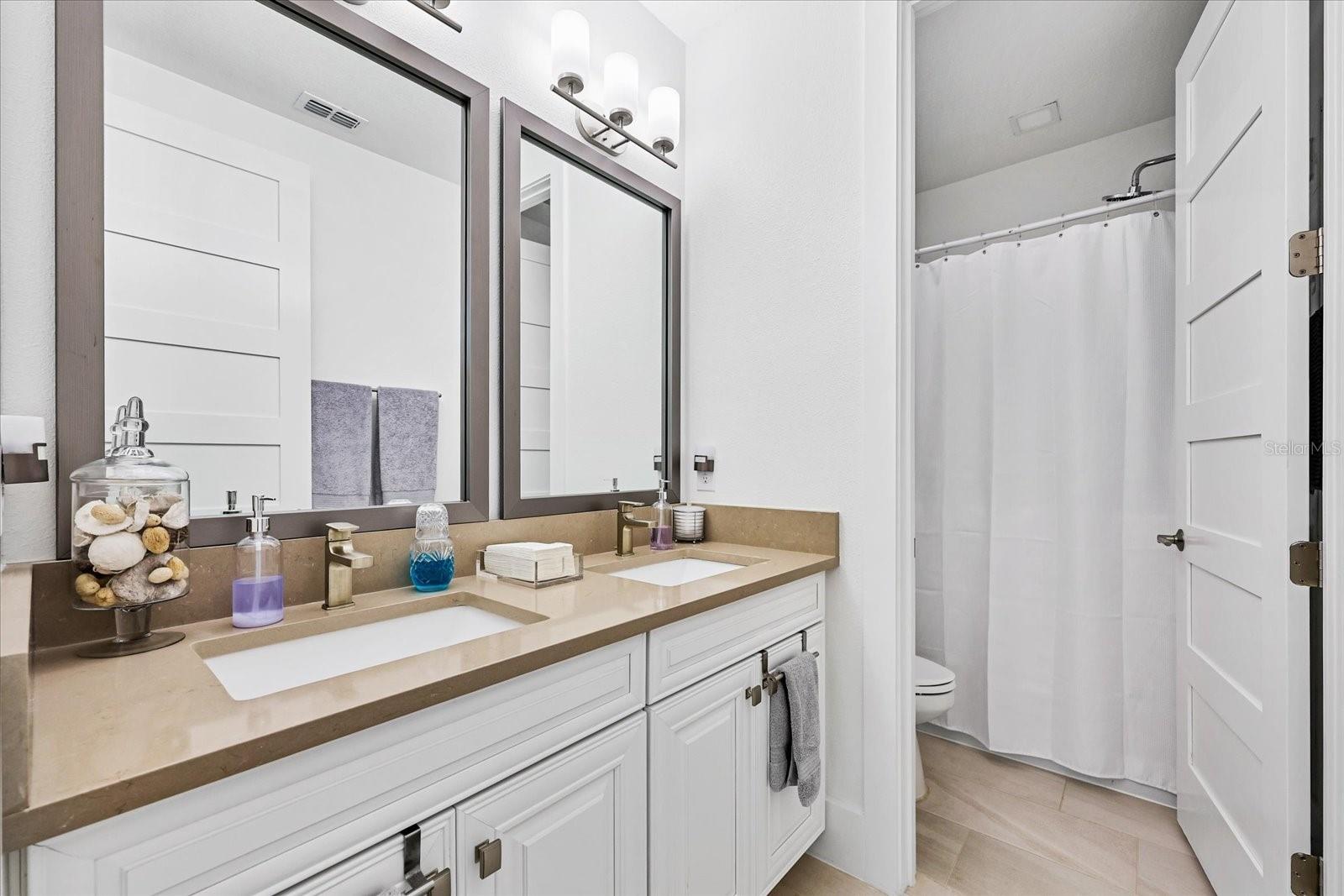 ANTIGUA COVE PH 1 - Residential