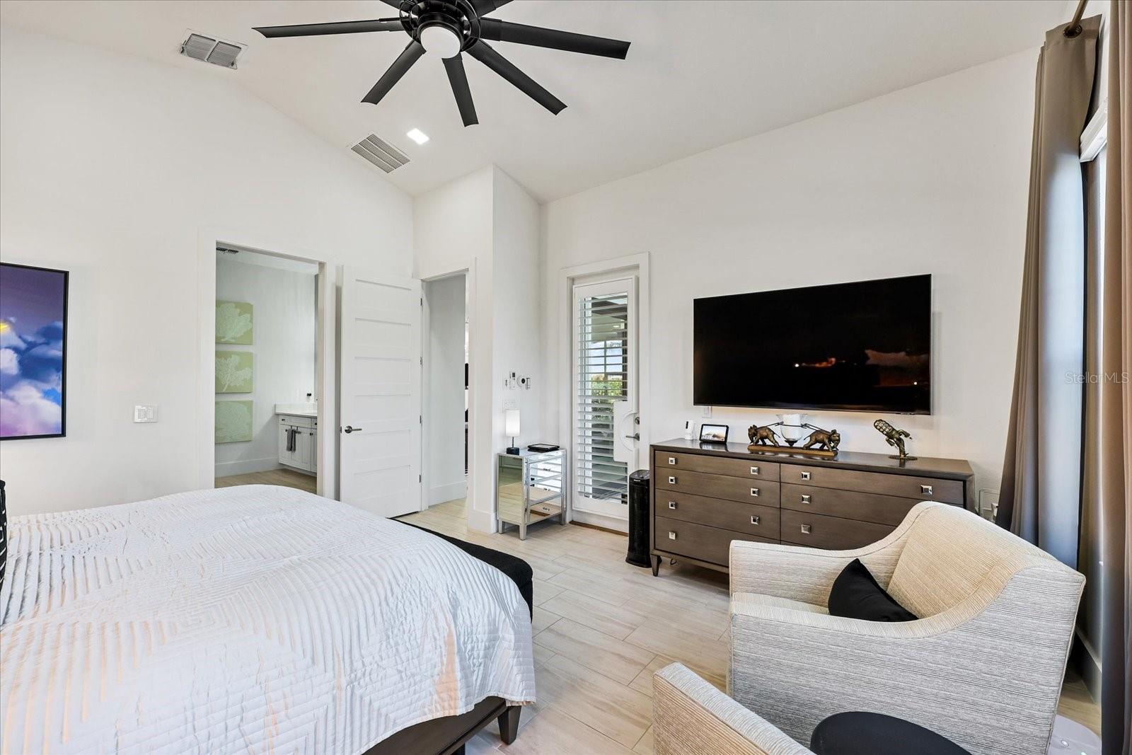 ANTIGUA COVE PH 1 - Residential